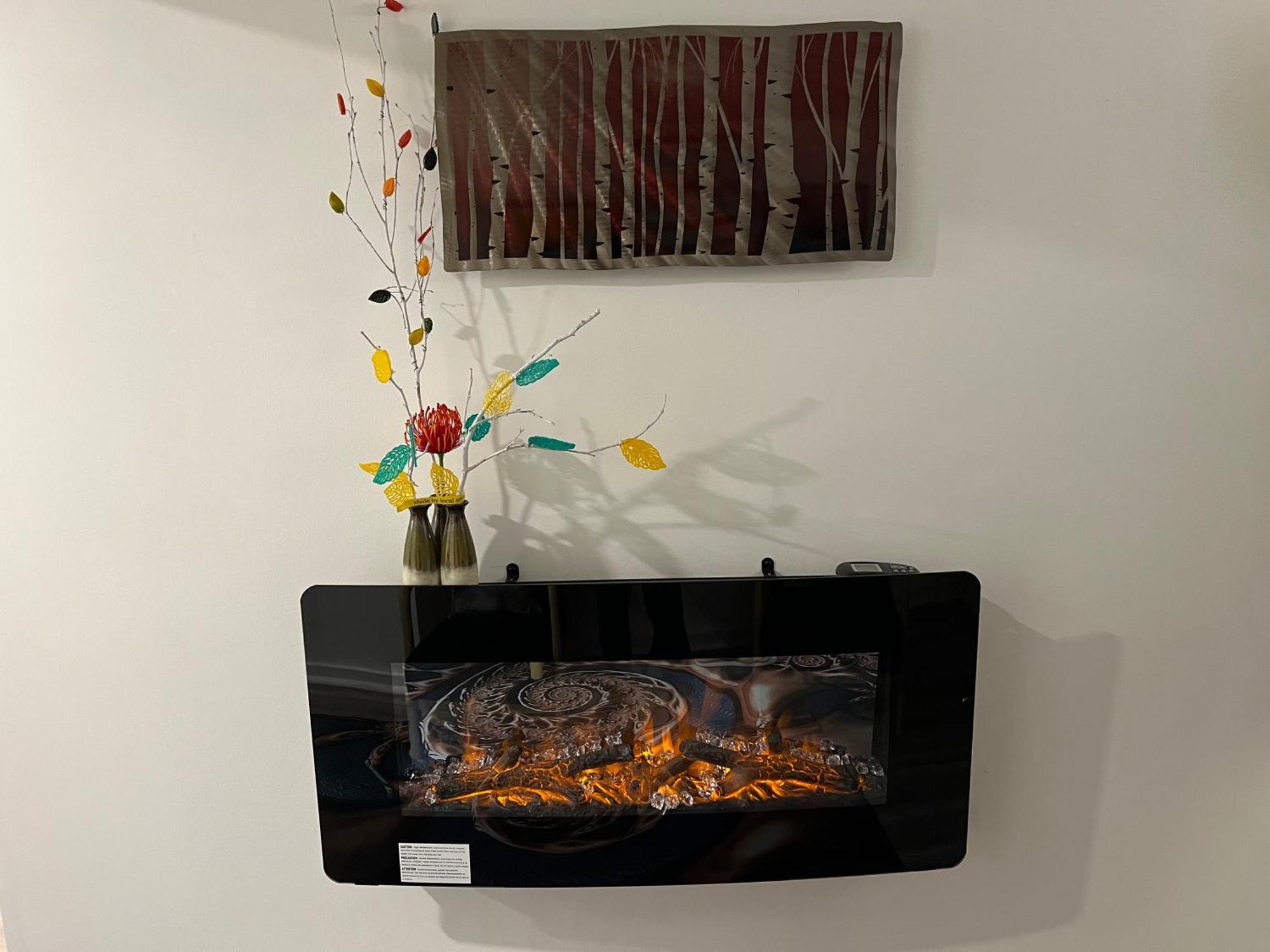 Trendy In Tremont, Cle Apartment Cleveland Luaran gambar